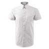 Chemise homme Chic 207 - blanc