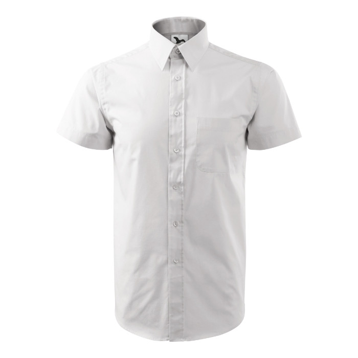 Chemise homme Chic 207 - blanc
