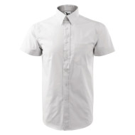 Chemise homme Chic 207 - blanc