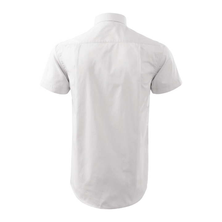 Chemise homme Chic 207 - blanc