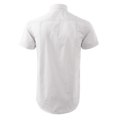 Chemise homme Chic 207 - blanc