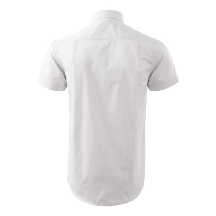 Chemise homme Chic 207 - blanc