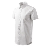 Chemise homme Chic 207 - blanc
