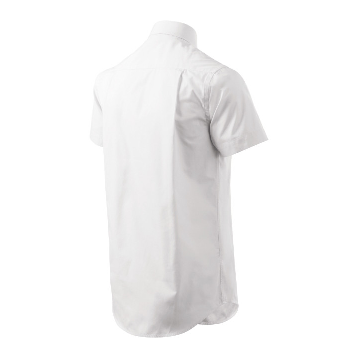 Chemise homme Chic 207 - blanc
