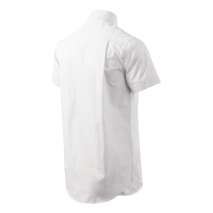 Chemise homme Chic 207 - blanc