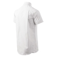 Chemise homme Chic 207 - blanc