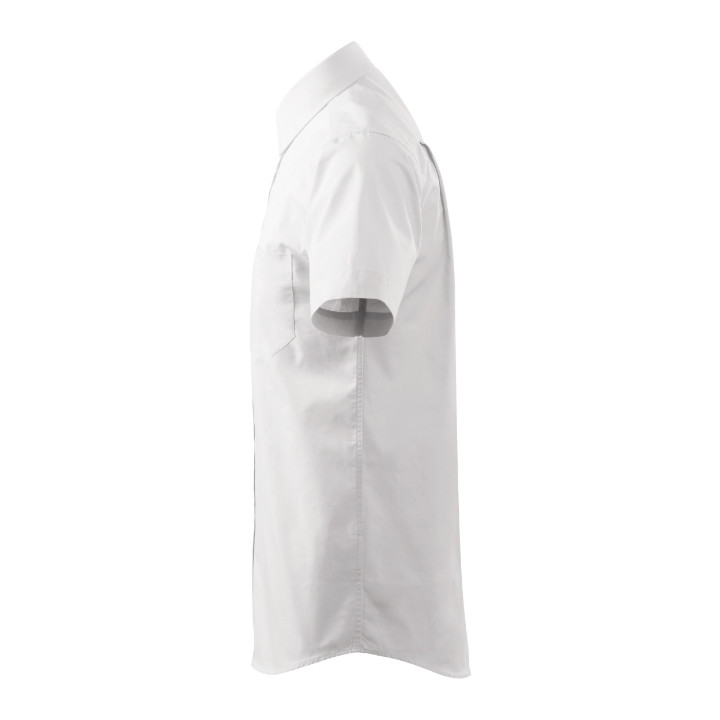 Chemise homme Chic 207 - blanc
