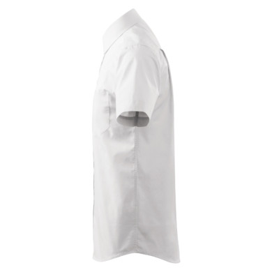 Chemise homme Chic 207 - blanc