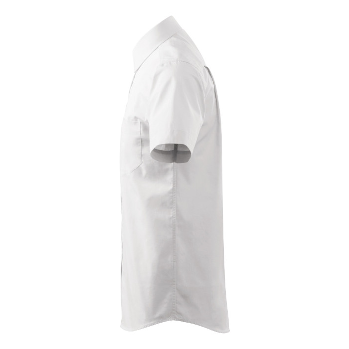 Chemise homme Chic 207 - blanc