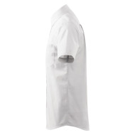 Chemise homme Chic 207 - blanc