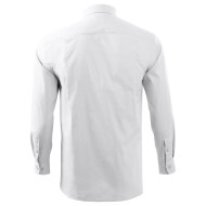 Chemise homme Style LS 209 - blanc