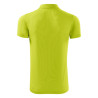 Polo unisex Victory 217 - lime
