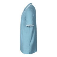 Polo homme Urban 219 - bleu ciel
