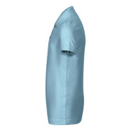 Polo enfant Pique Polo 222 - bleu ciel