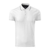 Polo homme Grand 259 - blanc