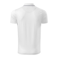 Polo homme Grand 259 - blanc