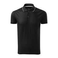 Polo homme Grand 259 - noir