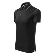 Polo homme Grand 259 - noir