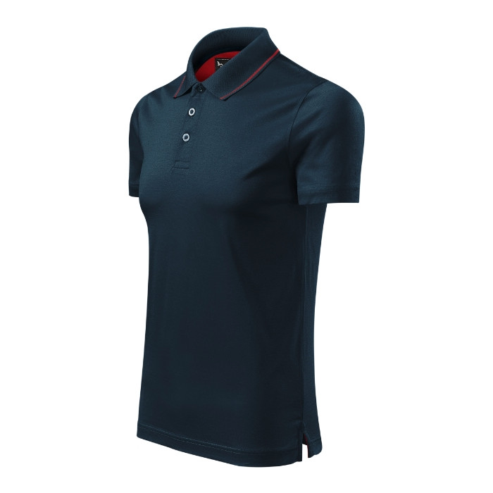 Polo homme Grand 259 - bleu marine