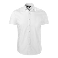 Chemise homme Flash 260 - blanc