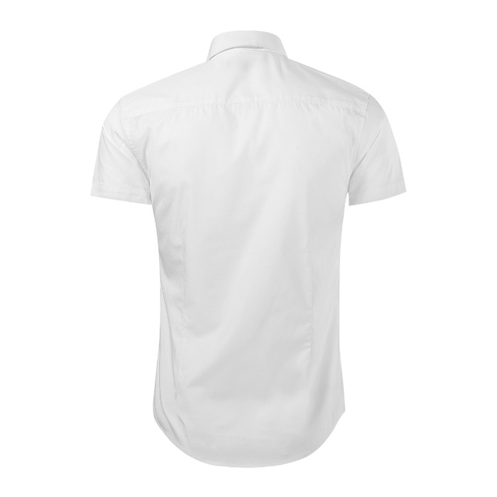 Chemise homme Flash 260 - blanc