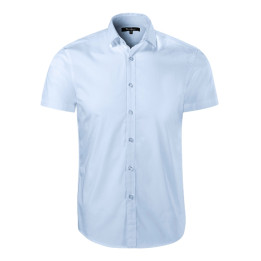 Chemise homme Flash 260 - light blue