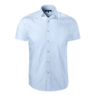 Chemise homme Flash 260 - light blue