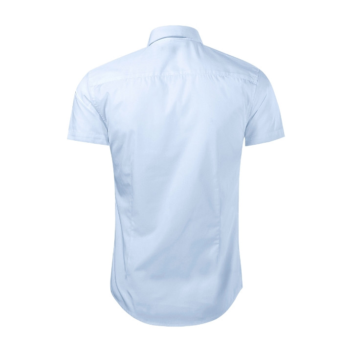 Chemise homme Flash 260 - light blue