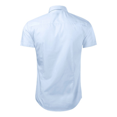 Chemise homme Flash 260 - light blue