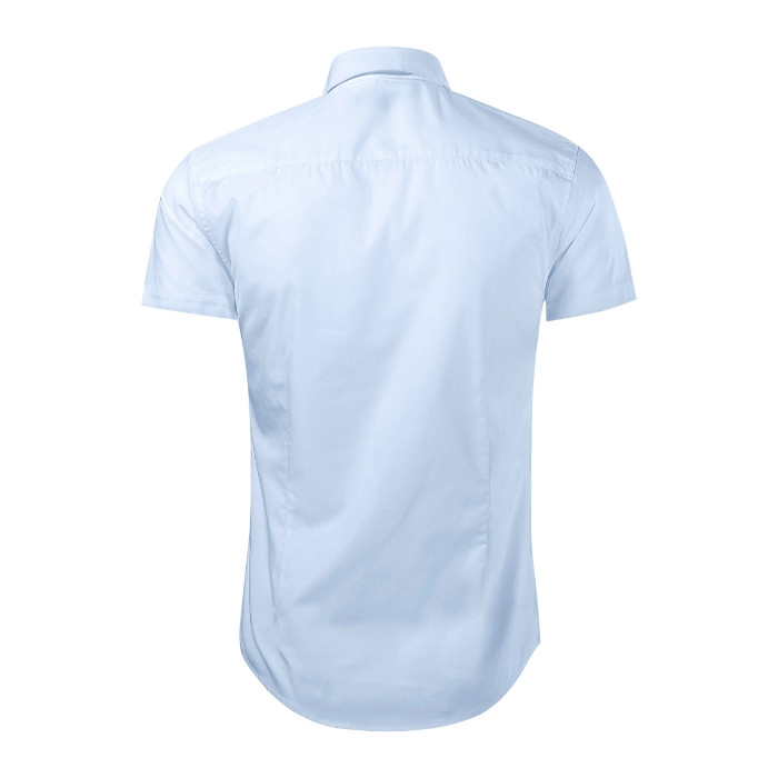 Chemise homme Flash 260 - light blue
