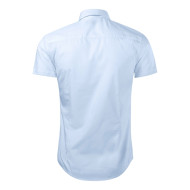 Chemise homme Flash 260 - light blue
