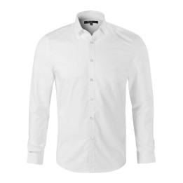 Chemise homme Dynamic 262 - blanc