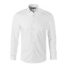 Chemise homme Dynamic 262 - blanc