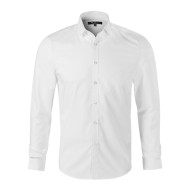 Chemise homme Dynamic 262 - blanc