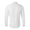 Chemise homme Dynamic 262 - blanc