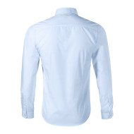 Chemise homme Dynamic 262 - light blue