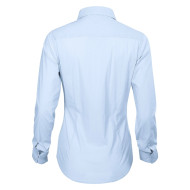 Chemise femme Dynamic 263 - light blue