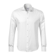 Chemise homme Journey 264 - blanc