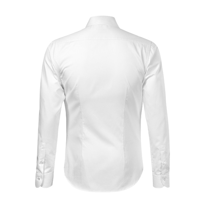 Chemise homme Journey 264 - blanc