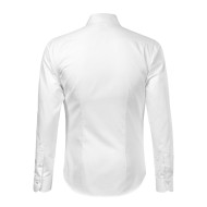 Chemise homme Journey 264 - blanc