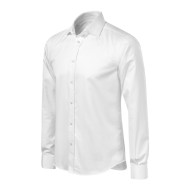 Chemise homme Journey 264 - blanc