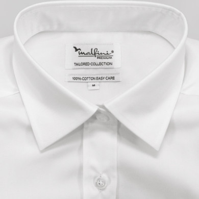 Chemise homme Journey 264 - blanc