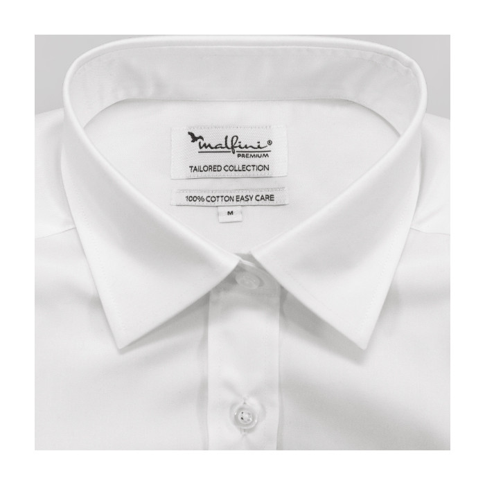 Chemise homme Journey 264 - blanc