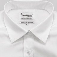 Chemise homme Journey 264 - blanc