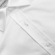 Chemise homme Journey 264 - blanc