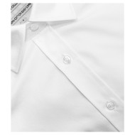 Chemise femme Journey 265 - blanc