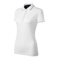Polo femme Grand 269 - blanc