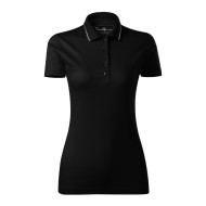 Polo femme Grand 269 - noir