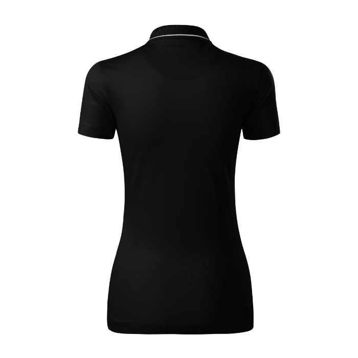 Polo femme Grand 269 - noir