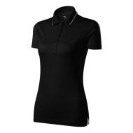 Polo femme Grand 269 - noir